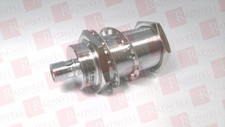 IS230MM4NO22ES12
