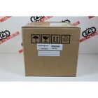 IS230SNRTH2A Module, PLC, LCD, Board, Controller