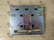 IS230SRTDH2A Module, PLC, LCD, Board, Controller