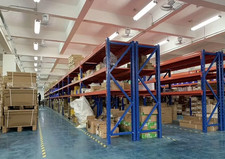 IS2801M-24520-EC Module, PLC, LCD, Board, Controller