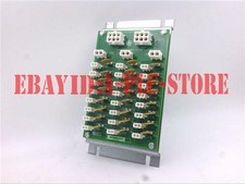 IS400JPDHG1A Module, PLC, LCD, Board, Controller