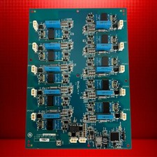 IS400REPIH2BAA Module, PLC, LCD, Board, Controller