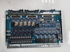 IS400TRLYS1DCD Module, PLC, LCD, Board, Controller