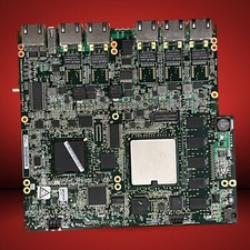 IS400UCSBH1A Module, PLC, LCD, Board, Controller