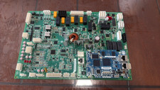 IS400WPCIH1AAA Module, PLC, LCD, Board, Controller