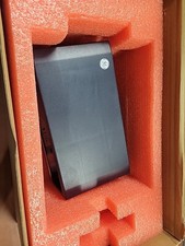 IS410JPDDG1A Module, PLC, LCD, Board, Controller