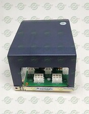 IS410JPDHG1AE Module, PLC, LCD, Board, Controller