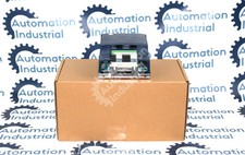 IS410SRLYS2ABB Module, PLC, LCD, Board, Controller