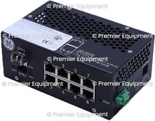 IS420ESWAH2A Module, PLC, LCD, Board, Controller