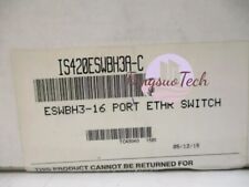 IS420ESWBH3AC Module, PLC, LCD, Board, Controller