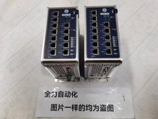 IS420UCECH1B-A Module, PLC, LCD, Board, Controller