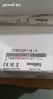 IS420UCSCH2A-E-V0.1-A Module, PLC, LCD, Board, Controller