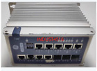 IS420UCSCH2A Module, PLC, LCD, Board, Controller