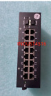IS420UCSCS2A Module, PLC, LCD, Board, Controller