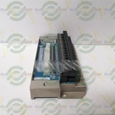 IS430SNUAH1A Module, PLC, LCD, Board, Controller