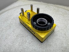 IS5100-11