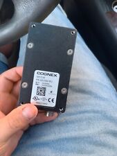 IS5705-21 Module, PLC, LCD, Board, Controller