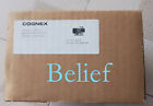 IS7210-01 Module, PLC, LCD, Board, Controller
