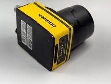 IS7600M-363-50 Module, PLC, LCD, Board, Controller