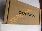 IS7801-363-50 Module, PLC, LCD, Board, Controller