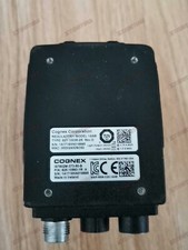 IS7802M-373-50-B Module, PLC, LCD, Board, Controller