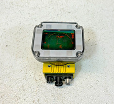 IS7802M-373-50 Module, PLC, LCD, Board, Controller