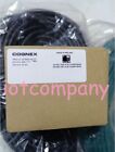 IS7905M-363-50 Module, PLC, LCD, Board, Controller
