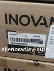 IS810N50M4TD3R5INT Module, PLC, LCD, Board, Controller