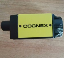 IS8200M-303-40 Module, PLC, LCD, Board, Controller