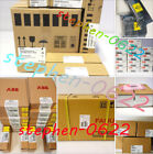 IS8205M-3SP-10-DEM Module, PLC, LCD, Board, Controller