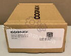 IS8400M-373-50 Module, PLC, LCD, Board, Controller