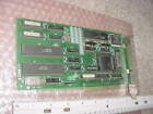 ISA1986
