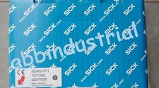 ISD400-73111071522 Module, PLC, LCD, Board, Controller