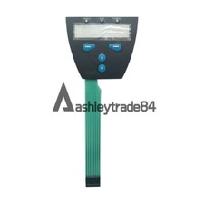 ISFA894007R7000