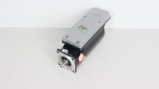 ISH070-60011-0-0-00-0-00-01-00 Module, PLC, LCD, Board, Controller