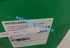 ISH0706001701000001000 Module, PLC, LCD, Board, Controller