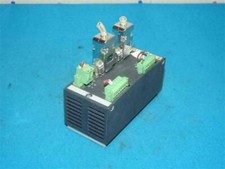 ISI202-5