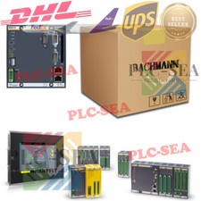 ISI222-8 Module, PLC, LCD, Board, Controller