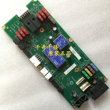 ISN1008333 Module, PLC, LCD, Board, Controller