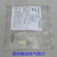 ISS208MM4NO2N5S83