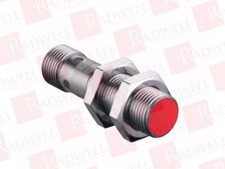 ISS212MM4NC4E0S12