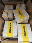 ISVC200-104-473 Module, PLC, LCD, Board, Controller