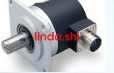 IT65Y120ZNF2CRL10