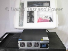 ITA2-08KRT208C Module, PLC, LCD, Board, Controller