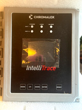 ITC2-000 Module, PLC, LCD, Board, Controller