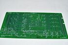 ITM4-M201 Module, PLC, LCD, Board, Controller