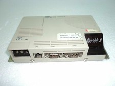 ITNCEIS01DRM Module, PLC, LCD, Board, Controller
