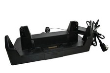 ITP1000 Module, PLC, LCD, Board, Controller