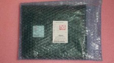 IU-DRV2-X4B1 Module, PLC, LCD, Board, Controller