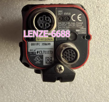 IV-H150MA Module, PLC, LCD, Board, Controller